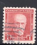 [President Masaryk, Tip YBN2]