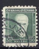 [President Masaryk, тып YBN]
