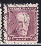 [President Masaryk, тып YBN1]