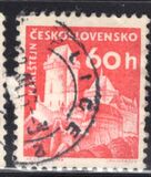 [Czechoslovak Castles, type XM]