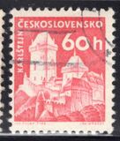 [Czechoslovak Castles, type XM]