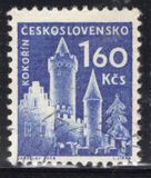 [Czechoslovak Castles, type XO]
