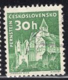 [Czechoslovak Castles, type XK]