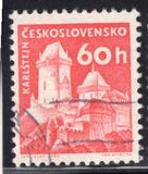 [Czechoslovak Castles, type XM]