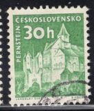 [Czechoslovak Castles, ประเภท XK]