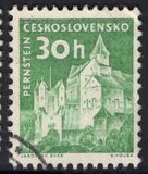 [Czechoslovak Castles, ประเภท XK]