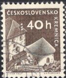[Czechoslovak Castles, ประเภท XL]