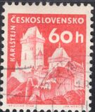 [Czechoslovak Castles, ประเภท XM]