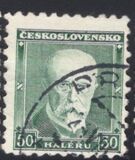 [President Masaryk, тып YBN]
