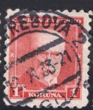 [President Masaryk, тып YBN2]