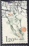 [Sports Events of 1961, 類型 ZT]