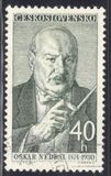 [Cultural Anniversaries, type YP]