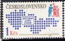 [National Census, tegund BZA]