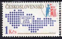 [National Census, tegund BZA]
