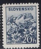 [Mountain Landscapes, type T]