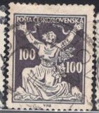 [Definitive Issue, type AO10]