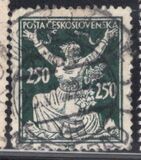 [Definitive Issue, type AO15]