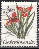 [Flowers, type CQP]