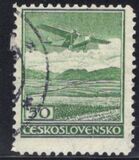 [Planes over different Landscapes, 类型 YBP]