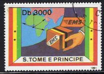 [Definitive Issues, Tipi AFM]