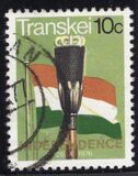 [Day of Independence, tipas T]