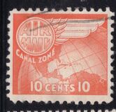 [Airmail, Вид BK5]