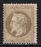 [Emperor Napoléon III Laure - New Design's, タイプ E2]