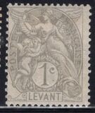 [Definitive Issue - Precancelled Prices are for Unused/Hinged, tip M]