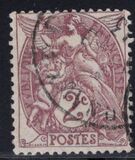 [Definitive Issue - Precancelled Prices are for Unused/Hinged, tip M1]