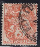 [Definitive Issue - Precancelled Prices are for Unused/Hinged, tip M2]