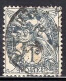 [Definitive Issue - Precancelled Prices are for Unused/Hinged, tip M]