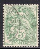 [Definitive Issue - Precancelled Prices are for Unused/Hinged, tip M5]