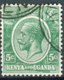 [King George V, ประเภท A9]