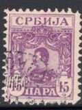 [king Alexander I, type I2]