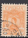 [king Alexander I, type I3]
