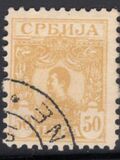 [king Alexander I, type I5]