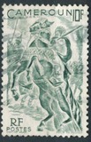 [Local Motives, τύπος AV2]