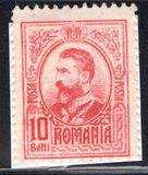 [King Karl I, type AT1]