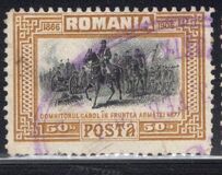 [The 40th Anniversary King Karl's Coronation, type AI]