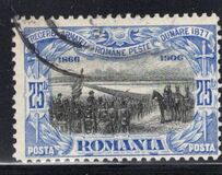 [The 40th Anniversary King Karl's Coronation, type AG]