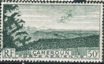 [Airmail - Local Motives, Tipe AY]
