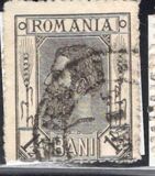 [King Karl I - As Previous - Different Watermark and New Values, tegund O2]