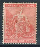 ["Hope" - No Outer Frame Line, type D]