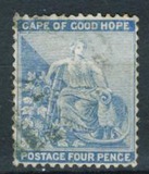 ["Hope" - No Outer Frame Line, type D4]