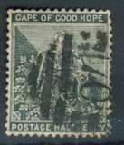 ["Hope" - No Outer Frame Line, type D3]