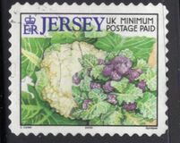 [Agricultural Products, type AJE]
