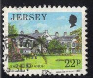 [Definitive Issue, Tip RB]