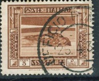 [Local Motifs, tip AK]