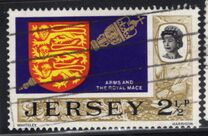 [Definitive Issue - New Values (P), jenis F1]