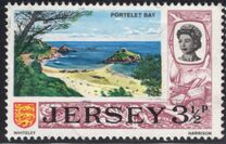 [Definitive Issue - New Values (P), jenis C1]